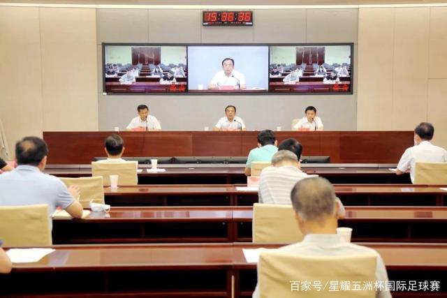 尊界发布检测报告却引发更大危机