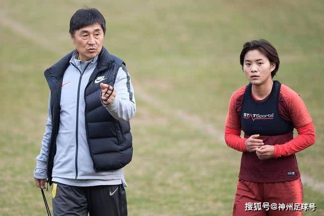 谁能赢得这场对决：2000年代MVP与2010年代MVP的较量？