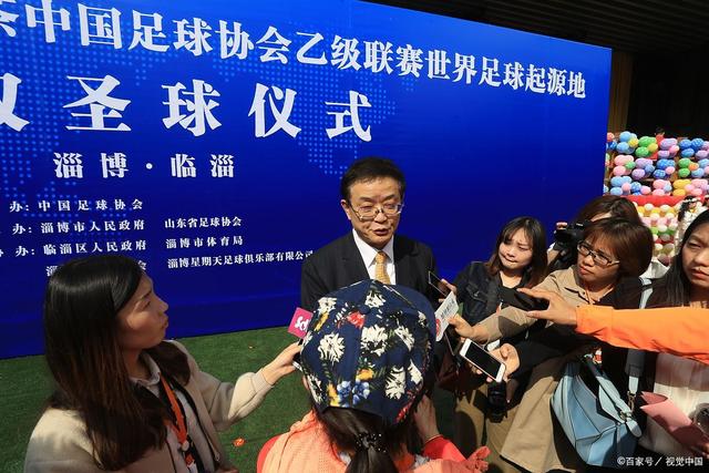 赫瓦林斯卡逆转夺冠 世界排名创生涯新高